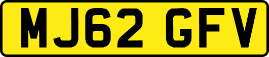 MJ62GFV