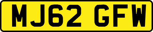 MJ62GFW