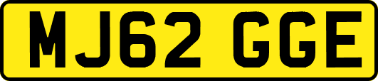 MJ62GGE