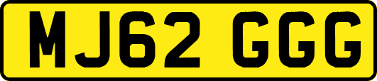 MJ62GGG