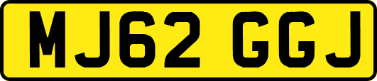 MJ62GGJ