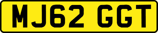 MJ62GGT