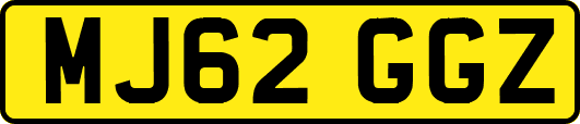 MJ62GGZ
