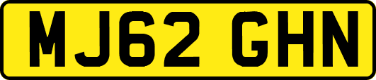 MJ62GHN