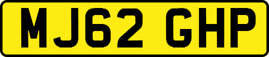 MJ62GHP