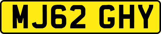 MJ62GHY