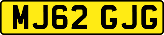 MJ62GJG