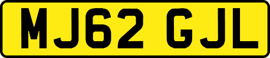 MJ62GJL