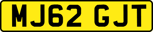 MJ62GJT