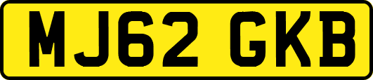 MJ62GKB