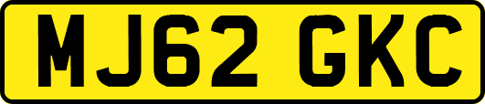 MJ62GKC
