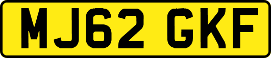 MJ62GKF