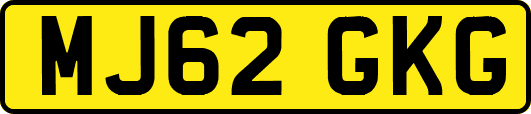 MJ62GKG