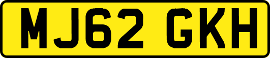 MJ62GKH