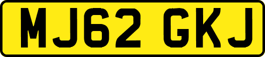 MJ62GKJ