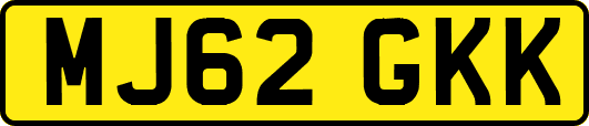 MJ62GKK