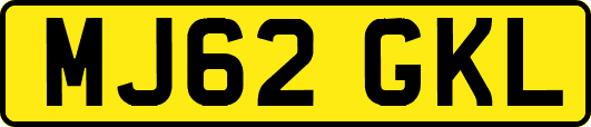 MJ62GKL