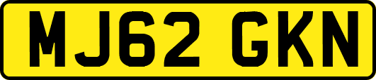 MJ62GKN