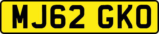 MJ62GKO