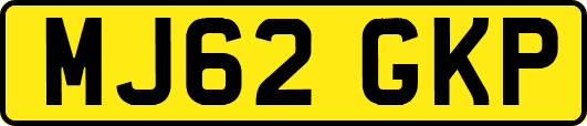 MJ62GKP