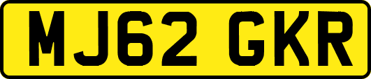 MJ62GKR