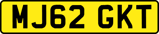 MJ62GKT