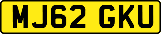 MJ62GKU