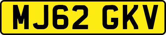 MJ62GKV