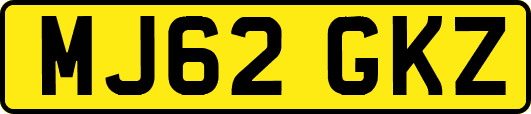 MJ62GKZ