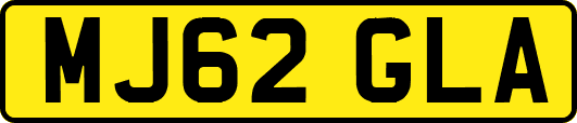 MJ62GLA