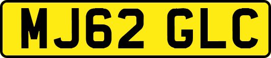 MJ62GLC