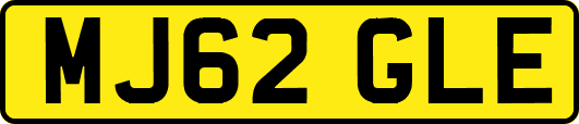 MJ62GLE