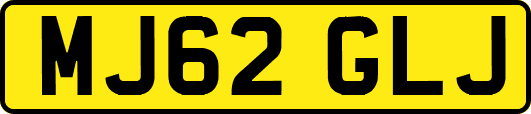 MJ62GLJ