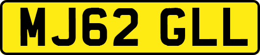 MJ62GLL