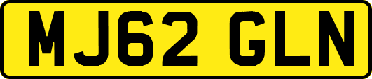 MJ62GLN