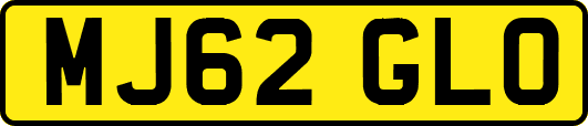 MJ62GLO