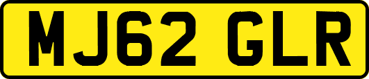 MJ62GLR