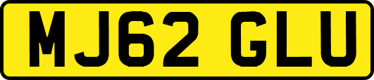 MJ62GLU