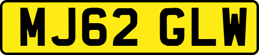 MJ62GLW