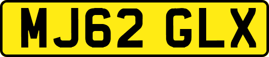 MJ62GLX