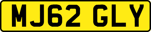 MJ62GLY
