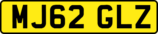 MJ62GLZ