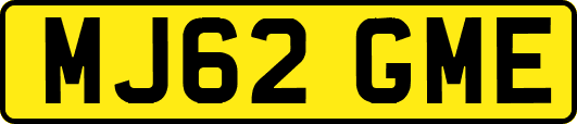 MJ62GME