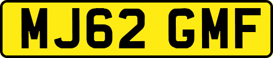 MJ62GMF