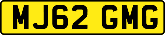 MJ62GMG