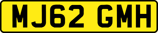 MJ62GMH
