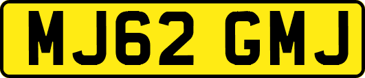 MJ62GMJ