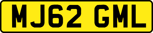 MJ62GML