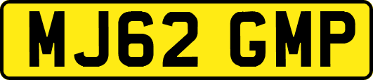MJ62GMP