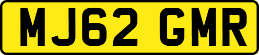 MJ62GMR